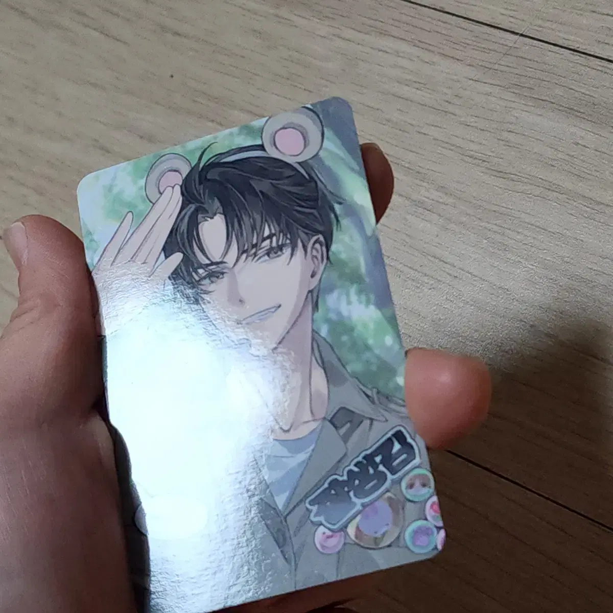 thumbnail-6